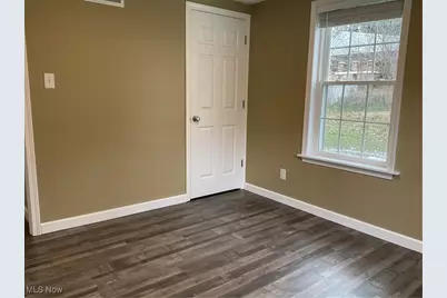 1275 E Western Reserve Road, Poland, OH 44514 - Photo 21