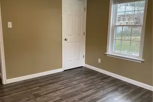 1275 E Western Reserve Rd, Poland, OH 44514 - Photo 21