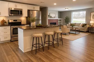 1275 E Western Reserve Rd, Poland, OH 44514 - Photo 7