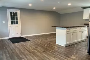 1275 E Western Reserve Rd, Poland, OH 44514 - Photo 19