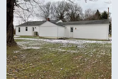 1275 E Western Reserve Road, Poland, OH 44514 - Photo 23