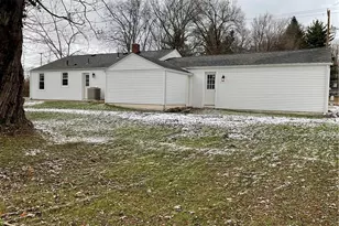 1275 E Western Reserve Rd, Poland, OH 44514 - Photo 23