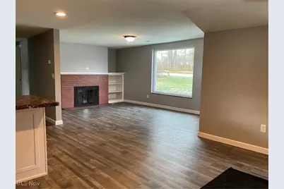 1275 E Western Reserve Road, Poland, OH 44514 - Photo 3