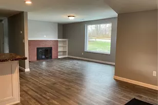 1275 E Western Reserve Rd, Poland, OH 44514 - Photo 3
