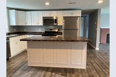 1275 E Western Reserve Road, Poland, OH 44514 - Photo 7