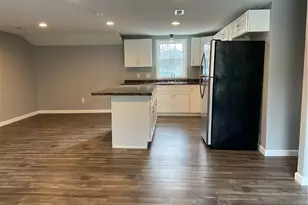 1275 E Western Reserve Rd, Poland, OH 44514 - Photo 11