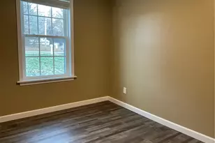 1275 E Western Reserve Rd, Poland, OH 44514 - Photo 29