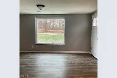 1275 E Western Reserve Road, Poland, OH 44514 - Photo 5