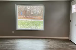 1275 E Western Reserve Rd, Poland, OH 44514 - Photo 5