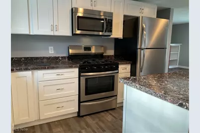 1275 E Western Reserve Road, Poland, OH 44514 - Photo 9