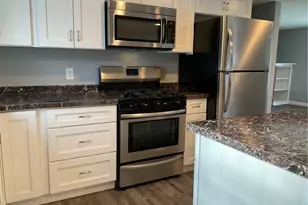 1275 E Western Reserve Rd, Poland, OH 44514 - Photo 9