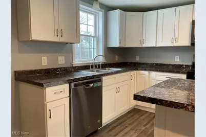 1275 E Western Reserve Road, Poland, OH 44514 - Photo 11