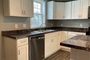 1275 E Western Reserve Rd, Poland, OH 44514 - Photo 11