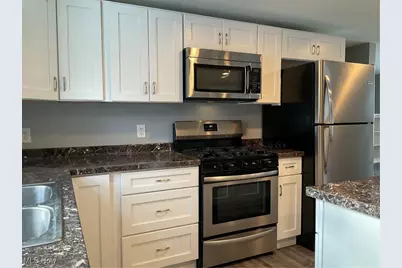 1275 E Western Reserve Road, Poland, OH 44514 - Photo 15