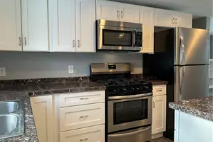 1275 E Western Reserve Rd, Poland, OH 44514 - Photo 15