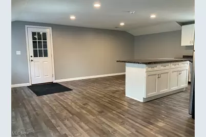 1275 E Western Reserve Road, Poland, OH 44514 - Photo 13