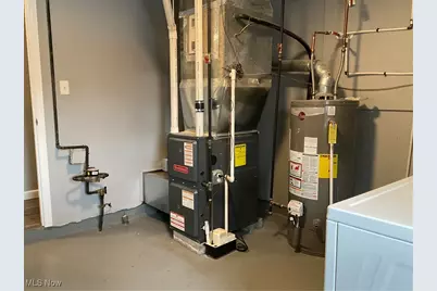 1275 E Western Reserve Road, Poland, OH 44514 - Photo 31