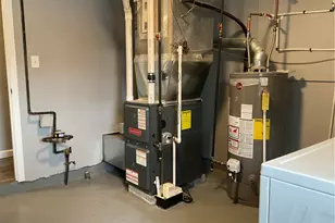 1275 E Western Reserve Rd, Poland, OH 44514 - Photo 31