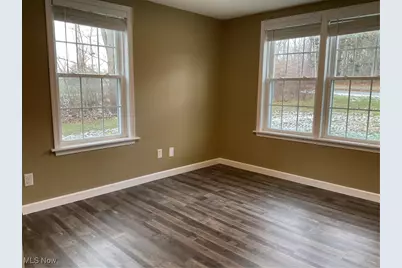 1275 E Western Reserve Road, Poland, OH 44514 - Photo 27