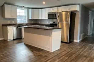 1275 E Western Reserve Rd, Poland, OH 44514 - Photo 17