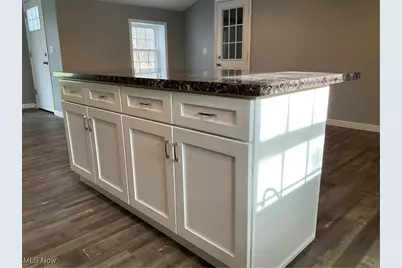 1275 E Western Reserve Road, Poland, OH 44514 - Photo 9