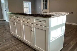 1275 E Western Reserve Rd, Poland, OH 44514 - Photo 9