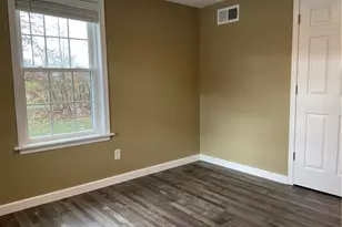 1275 E Western Reserve Rd, Poland, OH 44514 - Photo 25