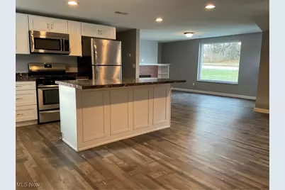 1275 E Western Reserve Road, Poland, OH 44514 - Photo 13