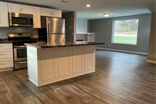 1275 E Western Reserve Rd, Poland, OH 44514 - Photo 13