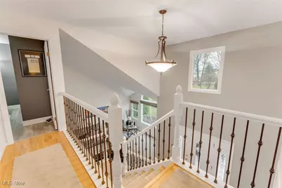 7772 Barnaby Lane, Mentor, OH 44060 - Photo 27