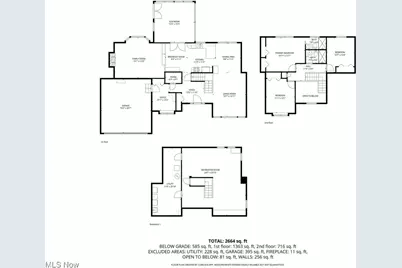 7772 Barnaby Lane, Mentor, OH 44060 - Photo 45