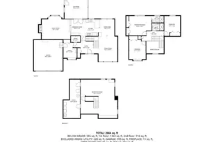 7772 Barnaby Ln, Mentor, OH 44060 - Photo 45