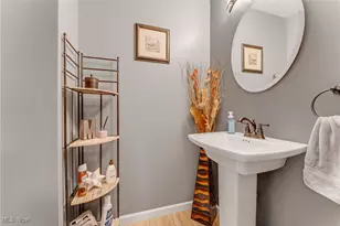 7772 Barnaby Ln, Mentor, OH 44060 - Photo 21