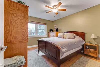 7772 Barnaby Lane, Mentor, OH 44060 - Photo 33