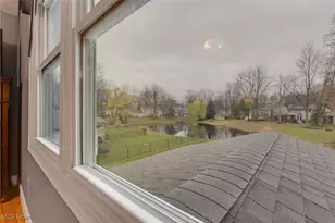 7772 Barnaby Ln, Mentor, OH 44060 - Photo 37