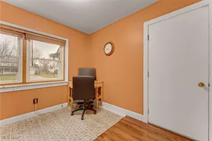 7772 Barnaby Ln, Mentor, OH 44060 - Photo 29