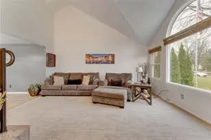 7772 Barnaby Ln, Mentor, OH 44060 - Photo 25