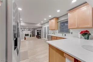 7772 Barnaby Ln, Mentor, OH 44060 - Photo 15