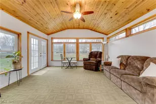 7772 Barnaby Ln, Mentor, OH 44060 - Photo 31