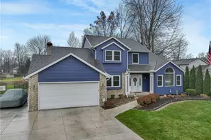 7772 Barnaby Ln, Mentor, OH 44060 - Photo 5