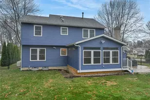 7772 Barnaby Ln, Mentor, OH 44060 - Photo 3