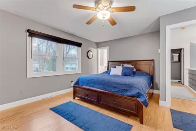 7772 Barnaby Lane, Mentor, OH 44060 - Photo 35