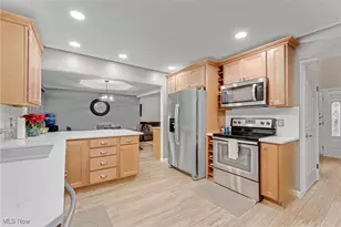 7772 Barnaby Ln, Mentor, OH 44060 - Photo 17