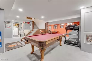 7772 Barnaby Ln, Mentor, OH 44060 - Photo 41