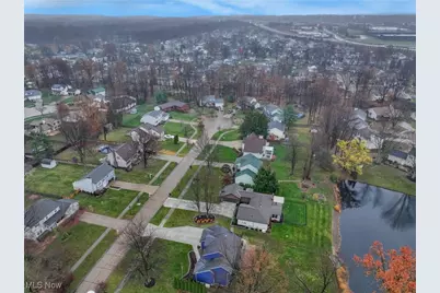 7772 Barnaby Lane, Mentor, OH 44060 - Photo 13