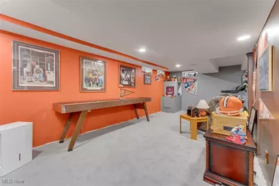 7772 Barnaby Lane, Mentor, OH 44060 - Photo 43