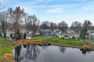 7772 Barnaby Ln, Mentor, OH 44060 - Photo 9