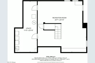 7772 Barnaby Lane, Mentor, OH 44060 - Photo 47