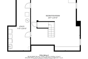 7772 Barnaby Ln, Mentor, OH 44060 - Photo 47