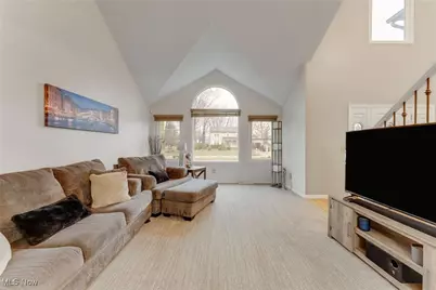 7772 Barnaby Lane, Mentor, OH 44060 - Photo 19